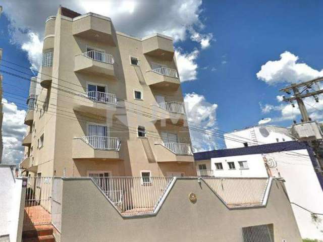 Apartamento com 2 quartos à venda na Rua dos Pardais, 89, Jardim Itália, Vinhedo, 164 m2 por R$ 620.000