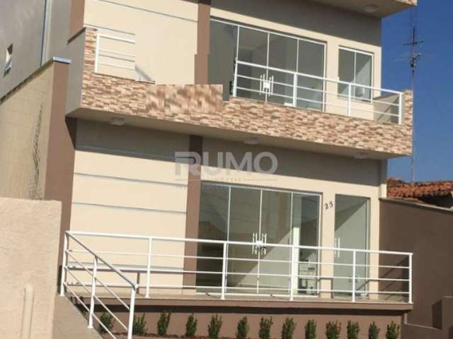 Prédio à venda na Marechal Carmona, 1100, Jardim Leonor, Campinas, 216 m2 por R$ 1.400.000