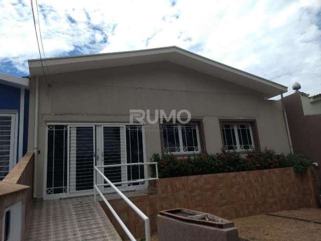 Casa comercial à venda na Avenida Doutor Ângelo Simões, 883, Jardim Leonor, Campinas, 197 m2 por R$ 990.000