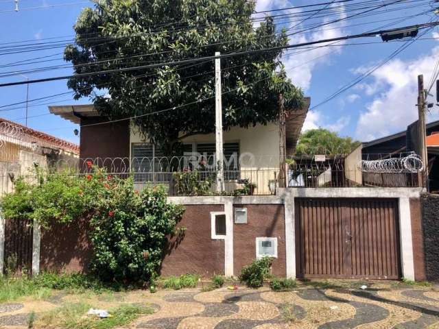 Casa comercial à venda na Avenida Doutor Ângelo Simões, 830, Jardim Leonor, Campinas, 195 m2 por R$ 1.050.000