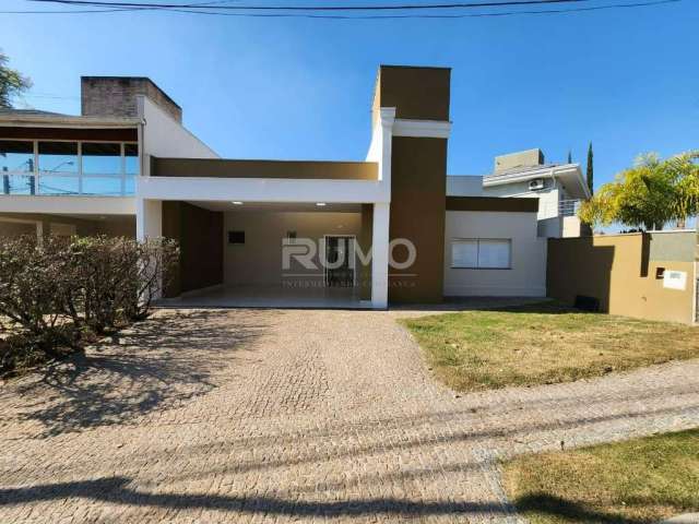 Casa em condomínio fechado com 3 quartos à venda na Municipal dos Andradas, 1544, Jardim Lorena, Valinhos, 220 m2 por R$ 1.200.000