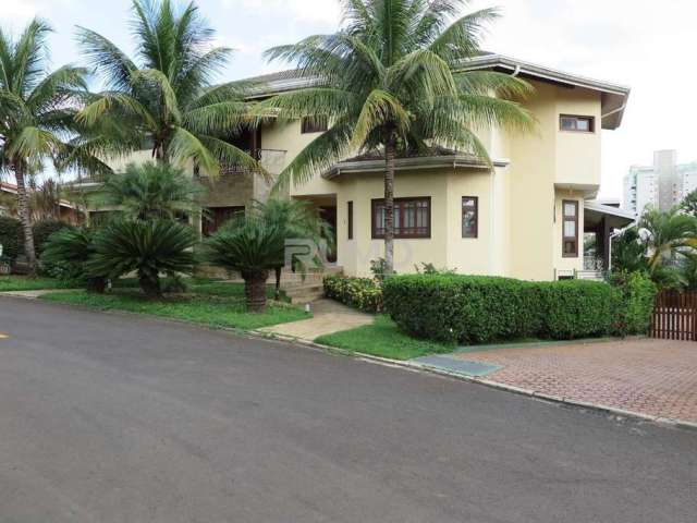 Casa em condomínio fechado com 4 quartos à venda na Rua Engenheiro José Francisco Bento Homem de Mello 1155, 1155, Jardim Madalena, Campinas, 1100 m2 por R$ 4.500.000