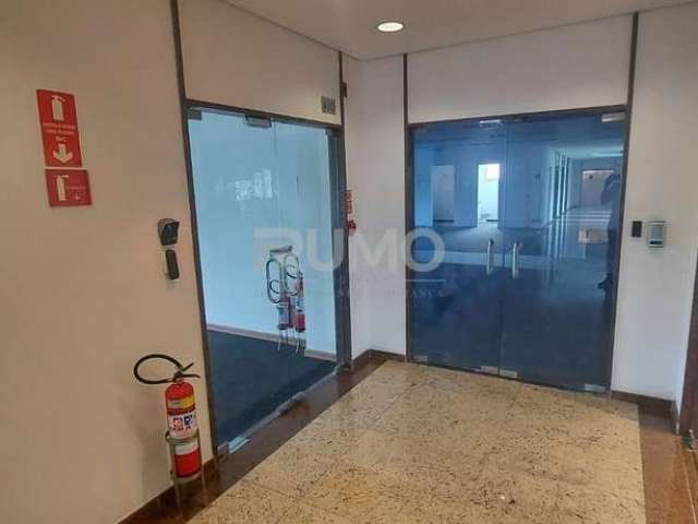 Sala comercial à venda na Avenida Doutor José Bonifácio Coutinho Nogueira, 150, Jardim Madalena, Campinas, 114 m2 por R$ 1.400.000