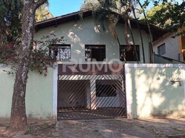 Casa comercial com 3 salas à venda na Rua Treze de Maio, 580, Jardim Martinelli (Sousas), Campinas, 283 m2 por R$ 950.000