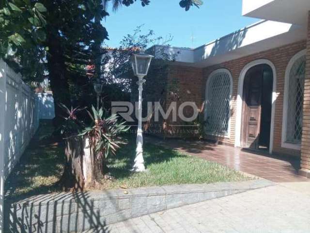 Casa comercial à venda na Fialho de Almeida, 103, Jardim Nossa Senhora Auxiliadora, Campinas, 338 m2 por R$ 1.150.000