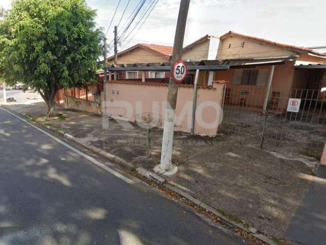 Casa comercial à venda na Avenida Baden Powell, 1790, Jardim Nova Europa, Campinas, 145 m2 por R$ 1.400.000