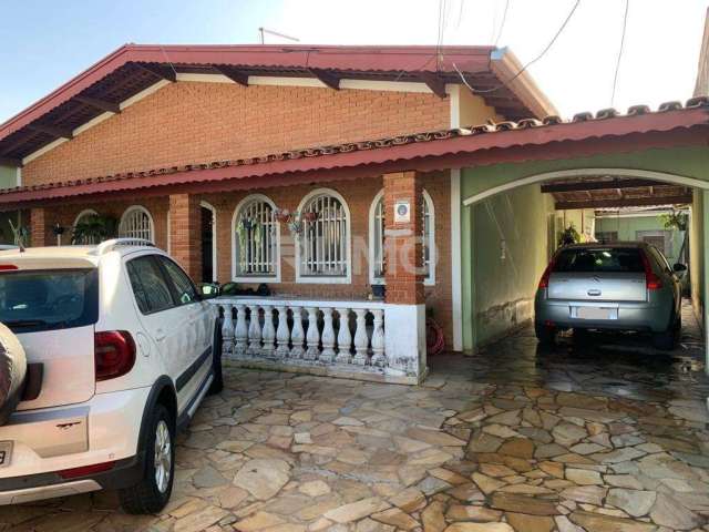 Casa comercial à venda na Avenida Baden Powell, 537, Jardim Nova Europa, Campinas, 211 m2 por R$ 850.000