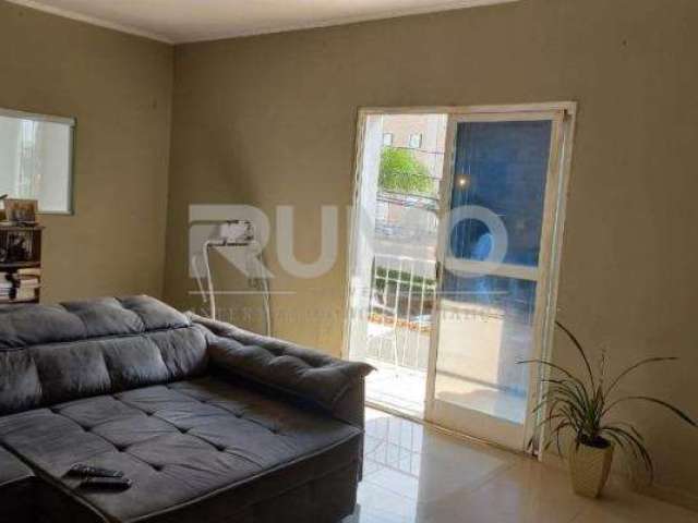 Casa com 3 quartos à venda na Rua Ubatuba, 79, Jardim Nova Europa, Campinas, 170 m2 por R$ 670.000