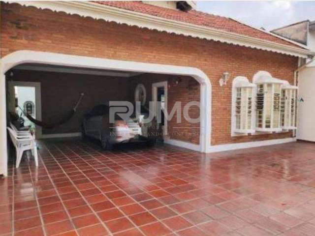 Casa comercial à venda na Avenida Baden Powell, 1364.., Jardim Nova Europa, Campinas, 200 m2 por R$ 970.000