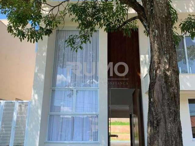 Casa em condomínio fechado com 3 quartos à venda na Rua João Bissotto Filho, 1690, Jardim Nova Palmares, Valinhos, 260 m2 por R$ 2.000.000