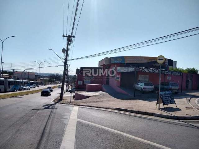 Sala comercial à venda na Ruy Rodriguez, 4433, Jardim Ouro Verde, Campinas, 195 m2 por R$ 1.200.000