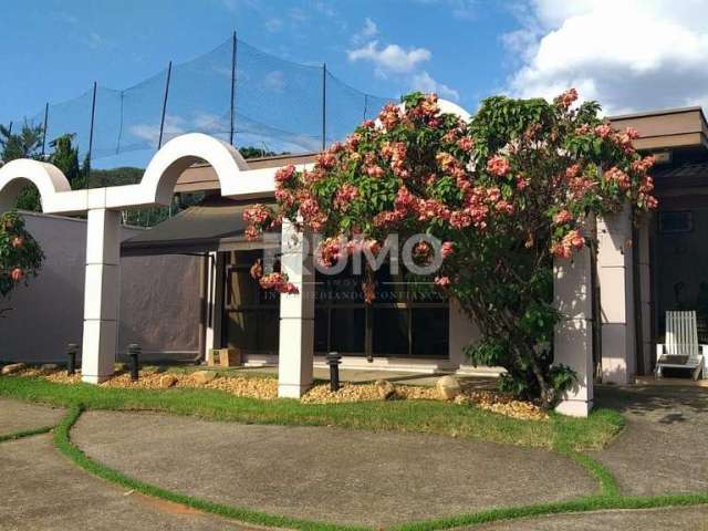 Casa comercial para alugar na Avenida Doutor Jesuíno Marcondes Machado, 911, Jardim Planalto, Campinas, 330 m2 por R$ 15.000