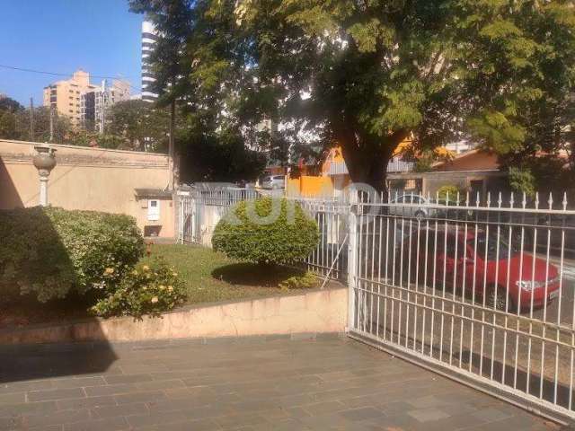 Casa comercial à venda na Avenida Doutor Arlindo Joaquim de Lemos, 1450, Jardim Proença, Campinas, 235 m2 por R$ 780.000