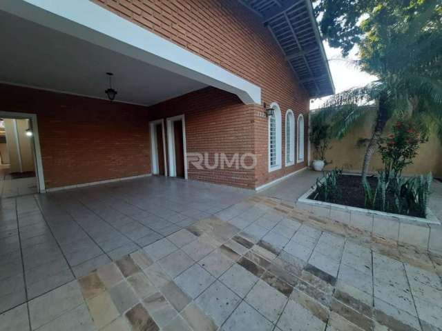 Casa com 3 quartos à venda no Jardim Proença, Campinas , 194 m2 por R$ 690.000