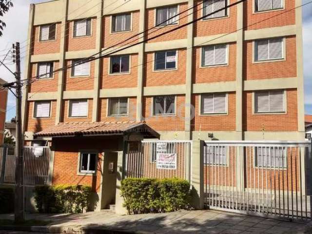 Apartamento com 3 quartos à venda na Rua José Rodrigues Pinto de Carvalho, 90, Jardim Quarto Centenário, Campinas, 69 m2 por R$ 310.000