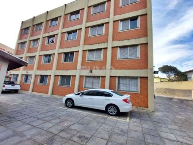 Apartamento com 3 quartos à venda na Rua José Rodrigues Pinto de Carvalho, 90, Jardim Quarto Centenário, Campinas, 70 m2 por R$ 340.000