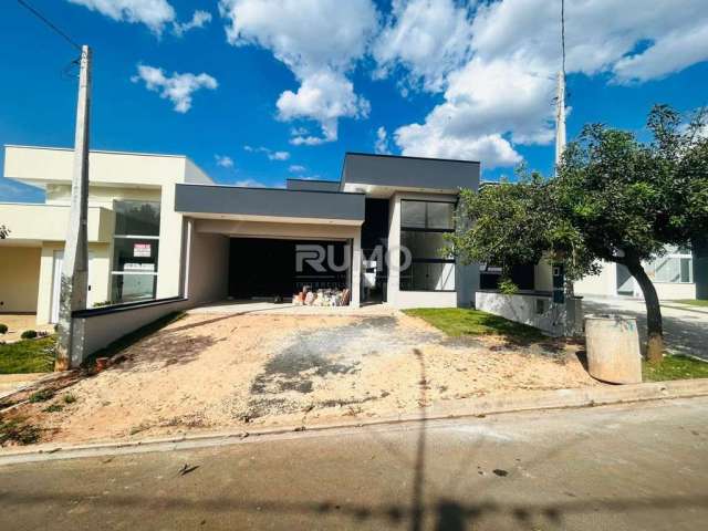 Casa comercial com 3 salas à venda na José da Silva Galvão, 12, Jardim Santa Amélia, Hortolândia, 157 m2 por R$ 845.000