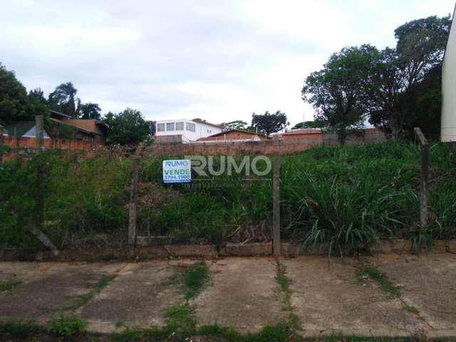 Terreno comercial à venda na Antônio Carlos Couto de Barros, 568, Jardim São Francisco (Sousas), Campinas por R$ 10.500.000