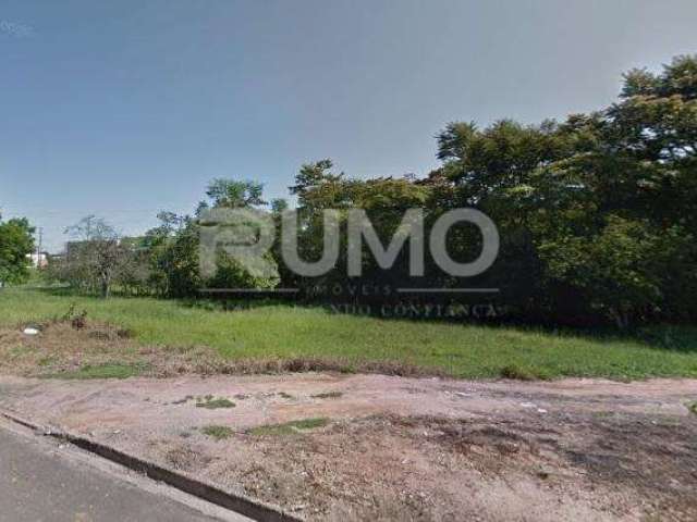 Terreno comercial à venda na Gaspere, S/N°, Jardim São Sebastião, Jaguariúna por R$ 3.000.000