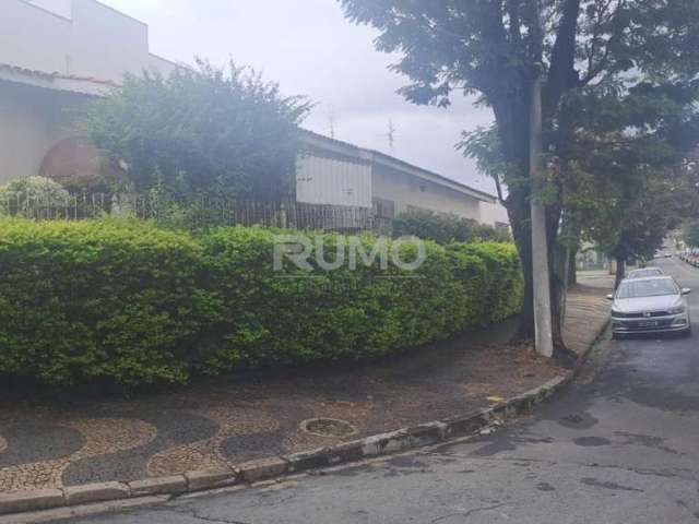 Casa comercial à venda na Avenida Jorge Tibiriçá, 1829, Jardim dos Oliveiras, Campinas, 160 m2 por R$ 690.000