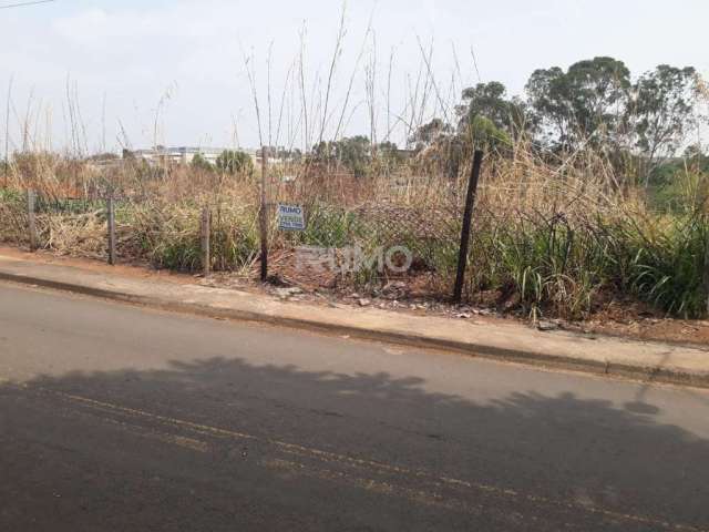 Terreno comercial à venda na Alameda Itaúna, s/n, Joapiranga, Valinhos por R$ 2.700.000