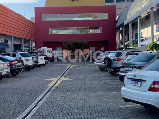 Sala comercial para alugar na Rua Guapuruvu, 439, Loteamento Alphaville Campinas, Campinas, 163 m2 por R$ 5.000