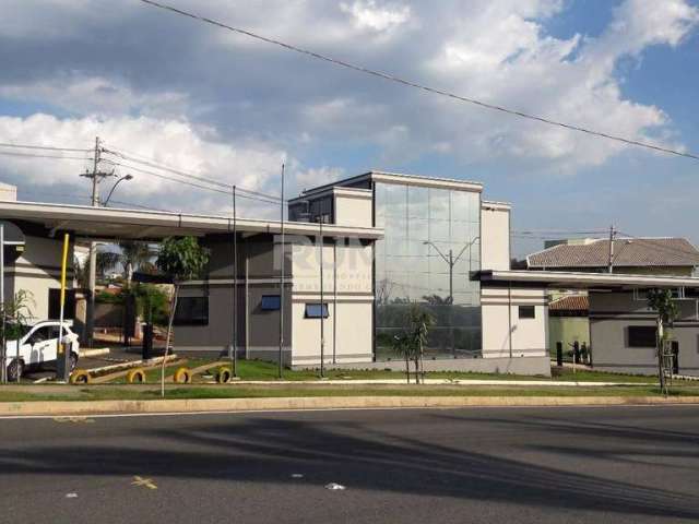 Casa em condomínio fechado com 3 quartos à venda na Rua San Conrado, 415, Loteamento Caminhos de San Conrado (Sousas), Campinas, 400 m2 por R$ 1.700.000