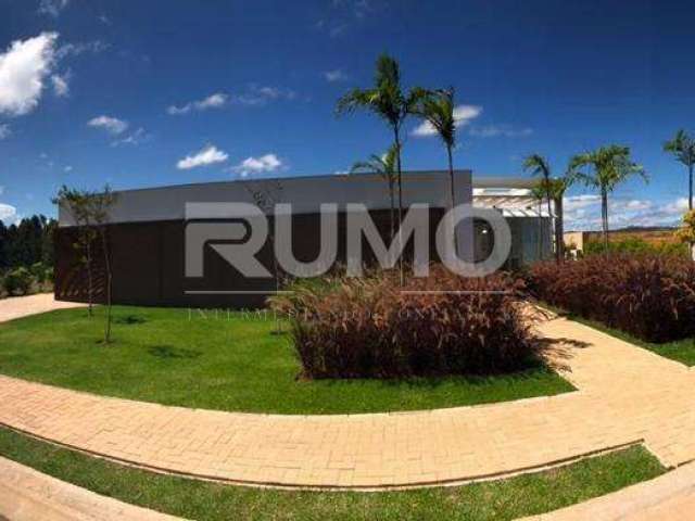 Casa em condomínio fechado com 4 quartos à venda na Avenida Isaura Roque Quércia, s/n, Loteamento Residencial Entre Verdes (Sousas), Campinas, 450 m2 por R$ 5.290.000