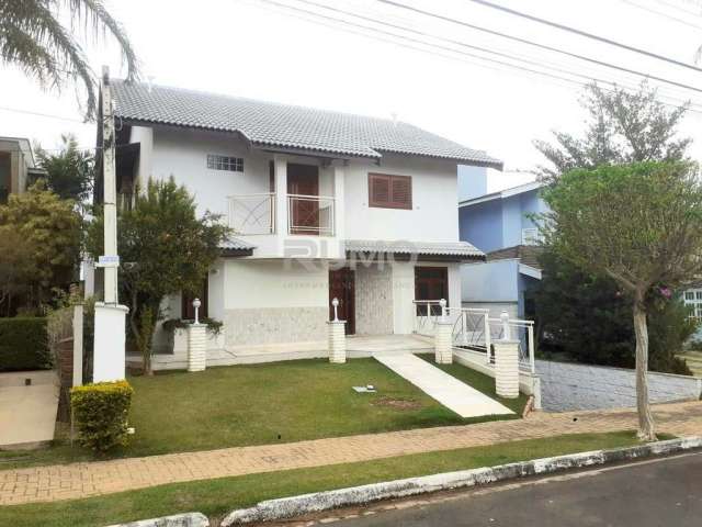 Casa em condomínio fechado com 5 quartos à venda na Rua Doutor Telémaco Paioli Melges, s/n, Loteamento Residencial Fazenda São José, Valinhos, 440 m2 por R$ 2.500.000