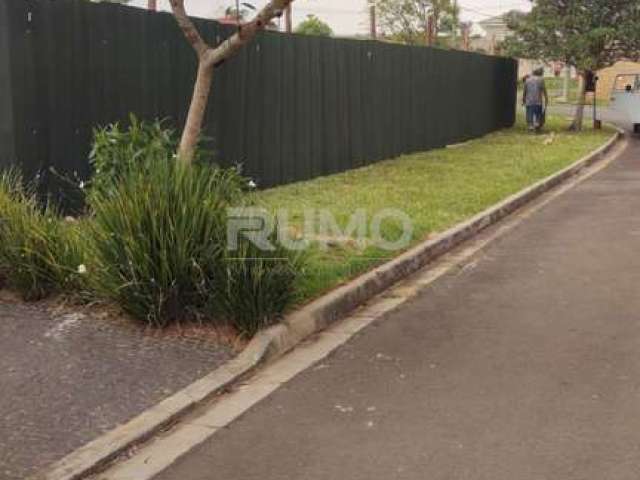 Casa em condomínio fechado com 3 quartos à venda na Rua Lucia Ribeiro do Valle Nogueira, 210, Loteamento Residencial Jaguari (Sousas), Campinas, 388 m2 por R$ 3.380.000