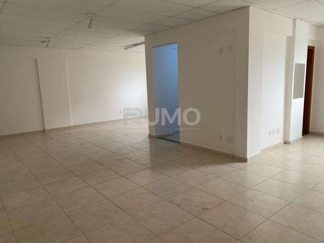 Sala comercial à venda na Avenida José Paulino, 2625, Morumbi, Paulínia, 70 m2 por R$ 450.000