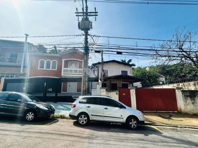 Casa comercial à venda no Nova Campinas, Campinas , 254 m2 por R$ 1.600.000