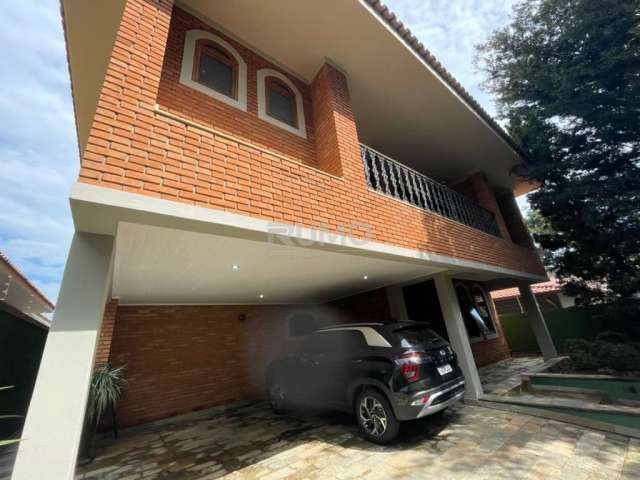 Casa comercial com 4 salas à venda na Rua Artur Bernardes, 333 ., Nova Campinas, Campinas, 516 m2 por R$ 2.600.000