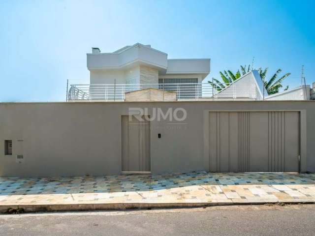 Casa comercial para alugar na Piquete, 920, Nova Campinas, Campinas, 420 m2 por R$ 7.800