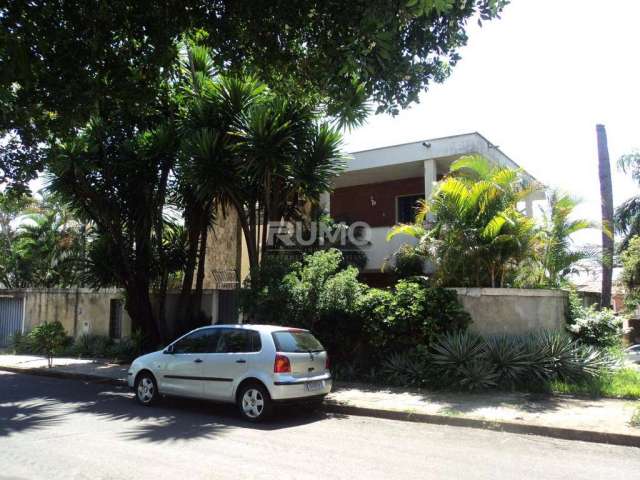 Casa comercial à venda na Rua Carolina Prado Penteado, 1487, Nova Campinas, Campinas, 588 m2 por R$ 2.150.000