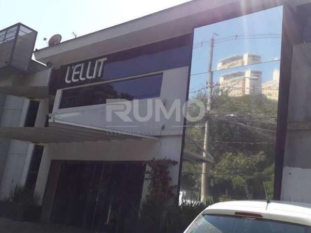 Sala comercial para alugar na José de Sousa Campos, 252, Nova Campinas, Campinas, 471 m2 por R$ 26.000