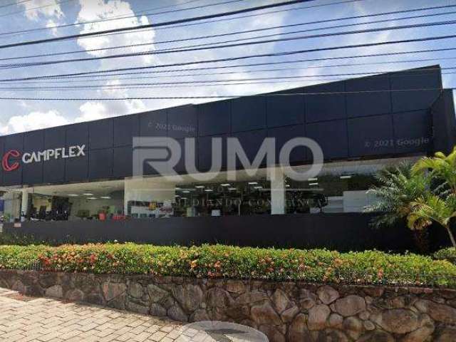 Sala comercial para alugar na Avenida Doutor Moraes Salles, 3065, Nova Campinas, Campinas, 443 m2 por R$ 28.500