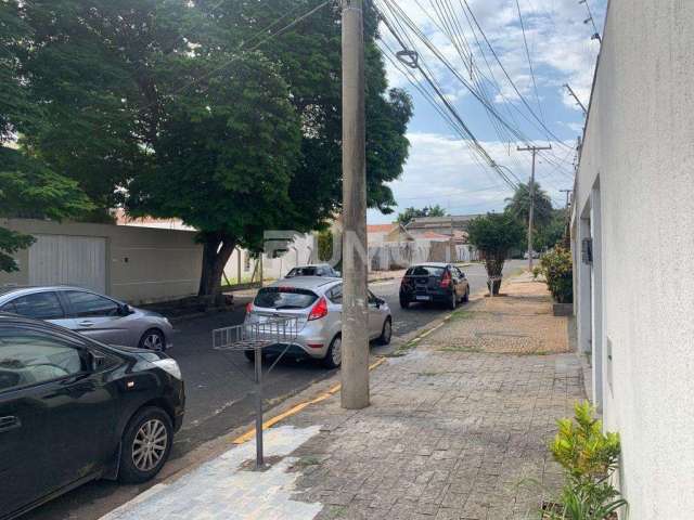 Terreno comercial à venda na Carolina Prado Penteado, 1364, Nova Campinas, Campinas por R$ 1.933.140