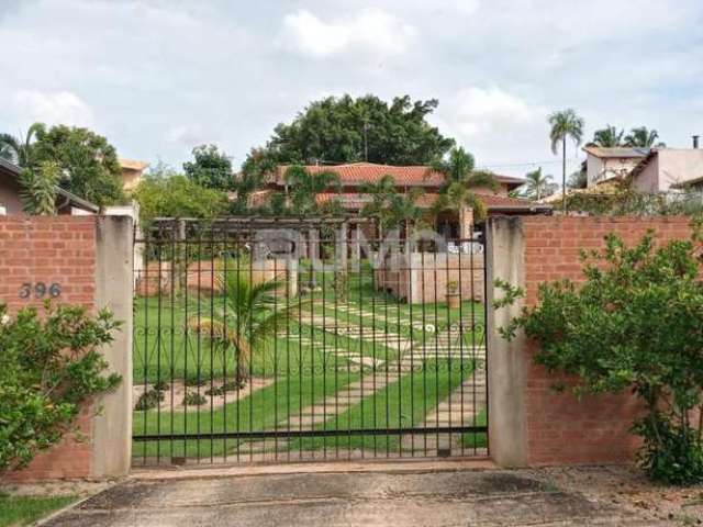 Casa em condomínio fechado com 3 quartos à venda na Rua Astini, 396, Núcleo Urbano Parque Ana Helena, Jaguariúna, 165 m2 por R$ 1.490.000