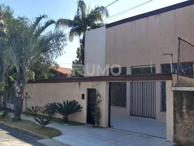 Casa comercial à venda na João Batista Morato do Canto, 2290, Parque Industrial, Campinas, 253 m2 por R$ 1.170.000