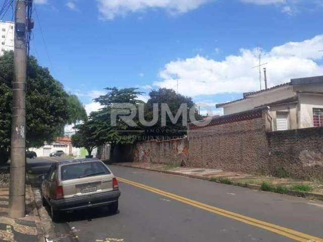 Casa comercial à venda na Rua Francisco Alves de Almeida, 470, Parque Industrial, Campinas, 427 m2 por R$ 450.000