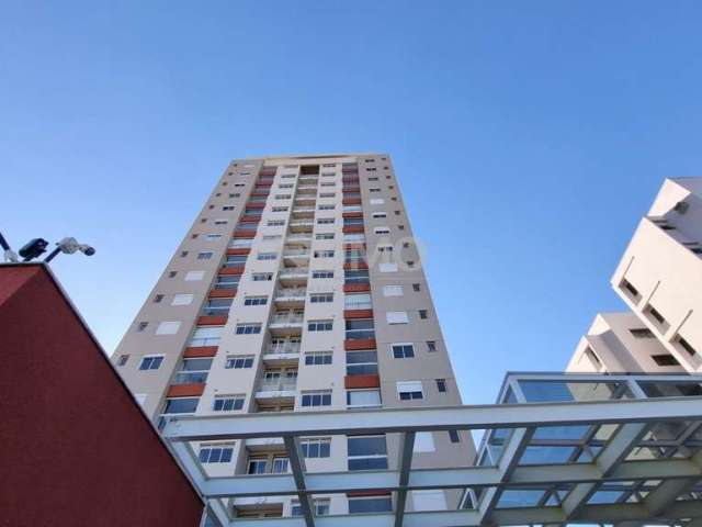 Apartamento com 2 quartos à venda na Rua Benedito Ferreira Marques, 47, Parque Industrial, Campinas, 75 m2 por R$ 930.000