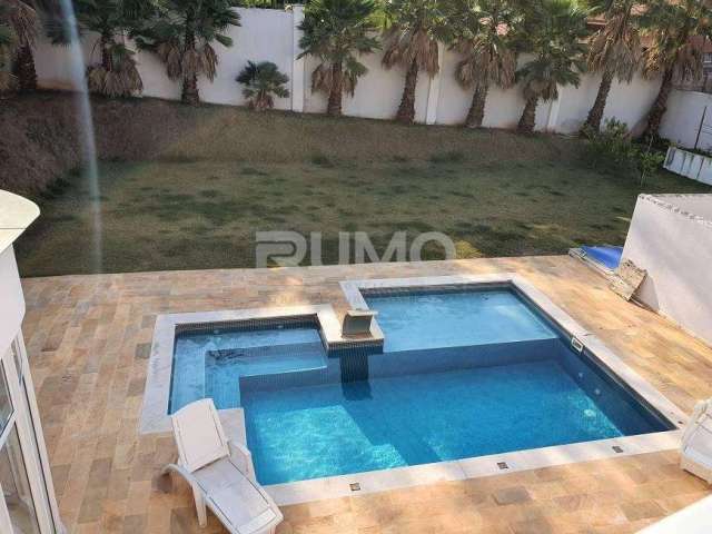 Casa em condomínio fechado com 3 quartos à venda na Rua Walter Franco de Lima, S/Nº, Parque Xangrilá, Campinas, 466 m2 por R$ 2.300.000