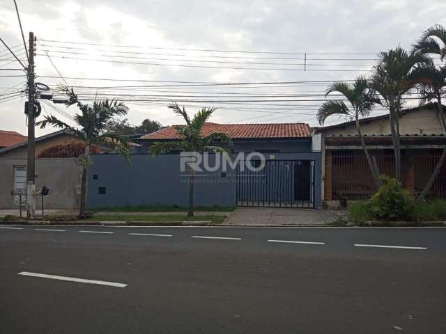 Casa comercial à venda na São José dos Campos, 1626, Parque Prado, Campinas, 115 m2 por R$ 750.000