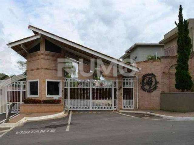 Casa em condomínio fechado com 3 quartos à venda na Rua Mirta Coluccini Porto, 1395, Parque Rural Fazenda Santa Cândida, Campinas, 490 m2 por R$ 3.000.000