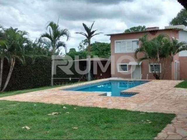 Casa comercial com 3 salas à venda na Rua Latino Coelho, 1059, Parque Taquaral, Campinas, 380 m2 por R$ 2.800.000