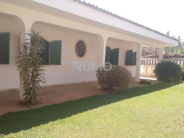 Casa comercial com 4 salas à venda na Rua Jaime Sequier, 455, Parque Taquaral, Campinas, 326 m2 por R$ 2.200.000