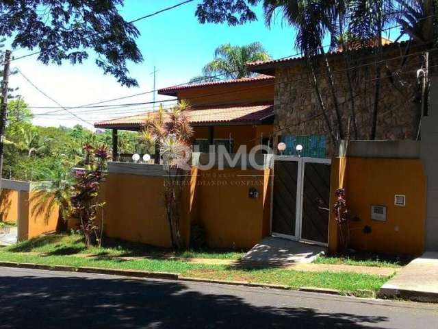 Casa comercial com 4 salas à venda na Rua Jaime Sequier, 55, Parque Taquaral, Campinas, 700 m2 por R$ 3.900.000