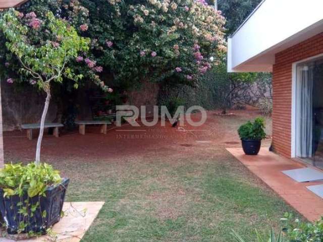 Casa comercial com 6 salas à venda na Rua Emerson José Moreira, 489, Parque Taquaral, Campinas, 309 m2 por R$ 2.650.000