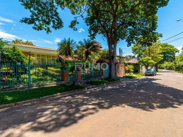 Casa comercial com 4 salas à venda na Rua Fernão de Magalhães, 466, Parque Taquaral, Campinas, 466 m2 por R$ 2.000.000